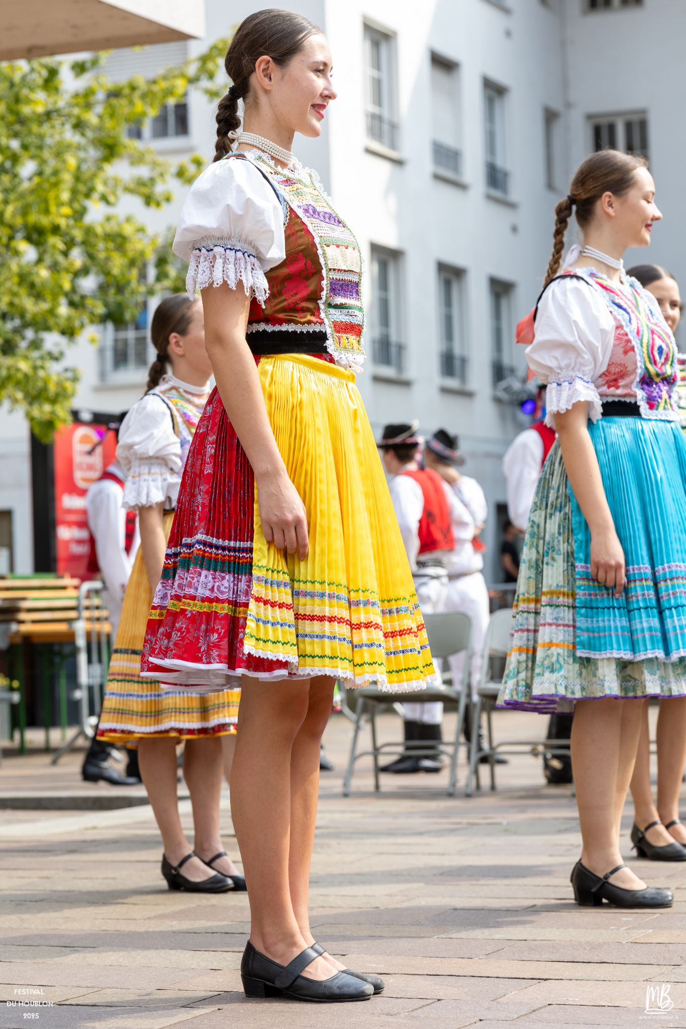 20250821 COURS DE LA DECAPOLE (SLOVAQUIE) MB2